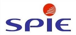 logo spie-sts.eu